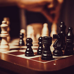 Chess