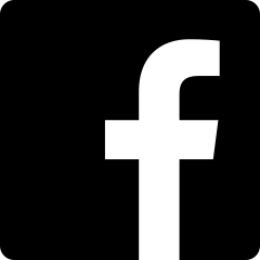 facebook-logo