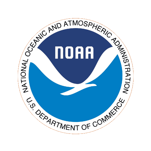 NOAA Logo