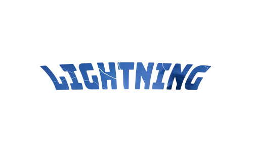 Lightning