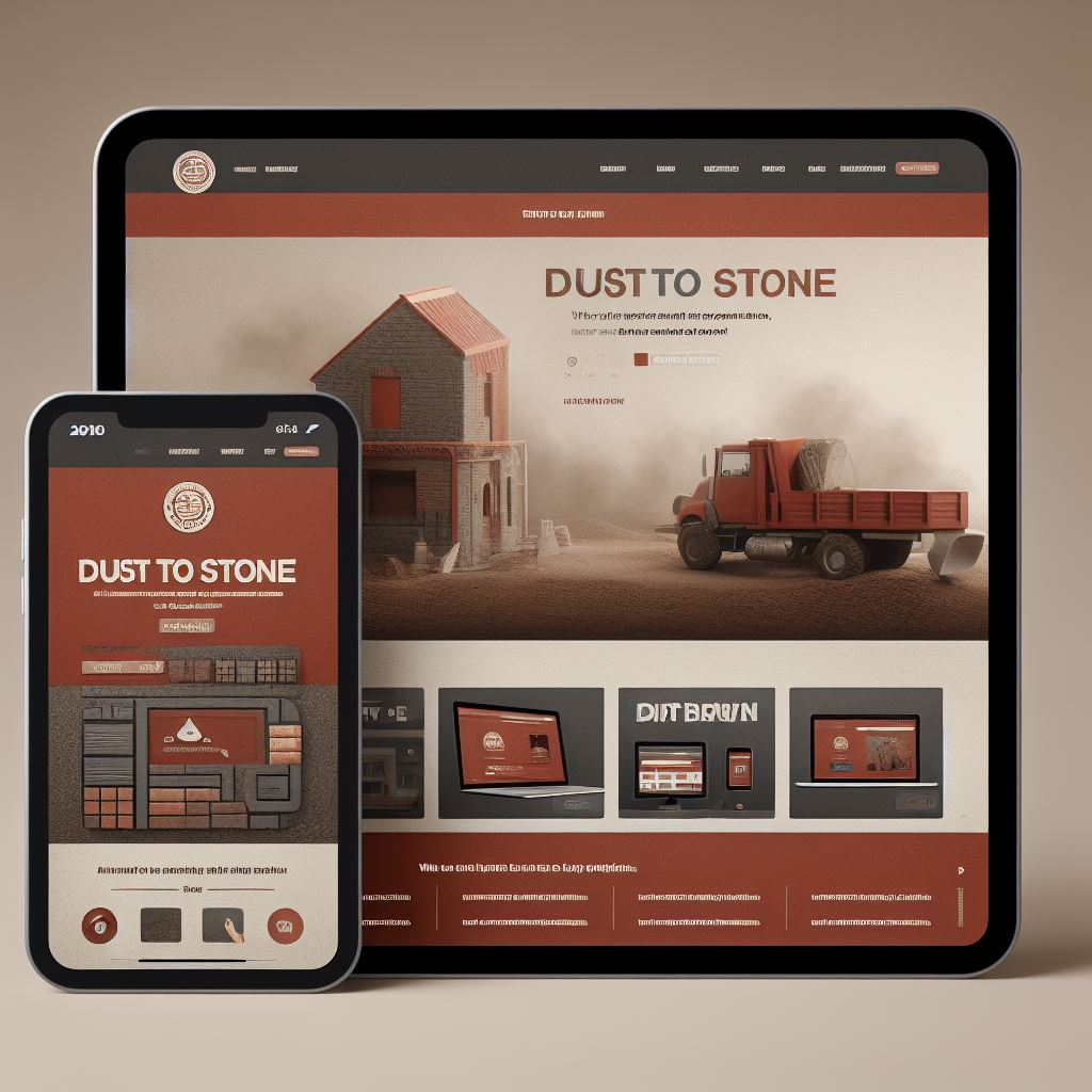 Some of our projects